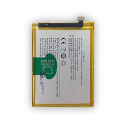 Battery Vivo Y69 B-C8 3000mAh Battery Vivo Y69 B-C8 3000mAh